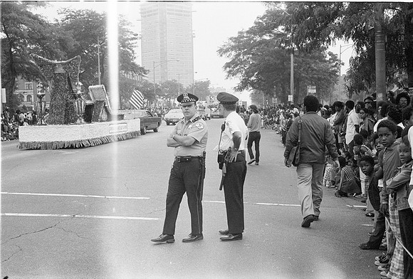 ROLL 2 BUD BILLIKEN 1975_00_
