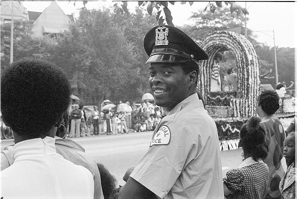 ROLL 2 BUD BILLIKEN 1975_25