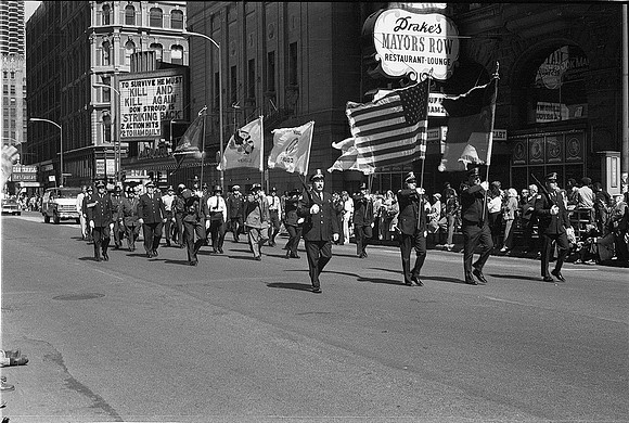 ROLL 2_GERMAN VON STEUBEN PARADE 1981_33A
