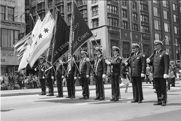 ROLL 2_GREEK INDEPENDENCE DAY PARADE 1981_003