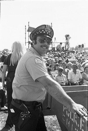 ROLL 2_POLISH FEST 1981_31