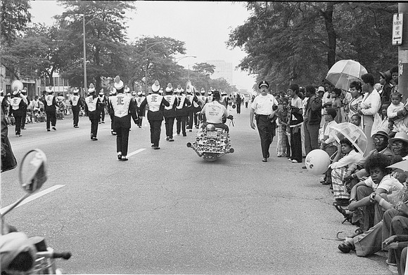ROLL 3 BUD BILLIKEN 1975_14