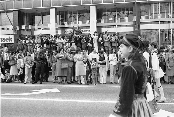 ROLL 3_GREEK INDEPENDENCE DAY PARADE 1981_020