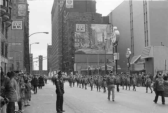 ROLL 2, ST. PATRICK'S DAY PARADE 1981_16