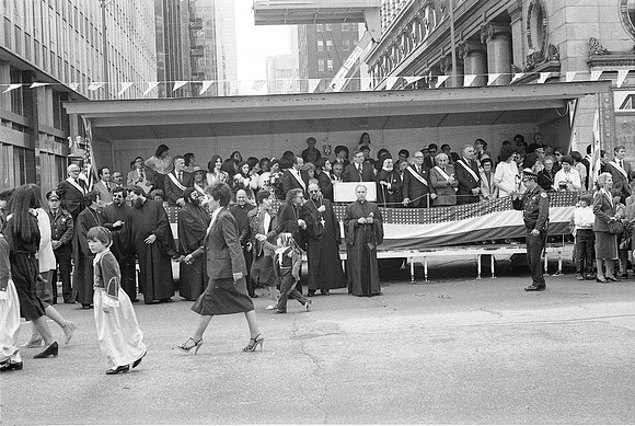 ROLL 3_GREEK INDEPENDENCE DAY PARADE 1981_021