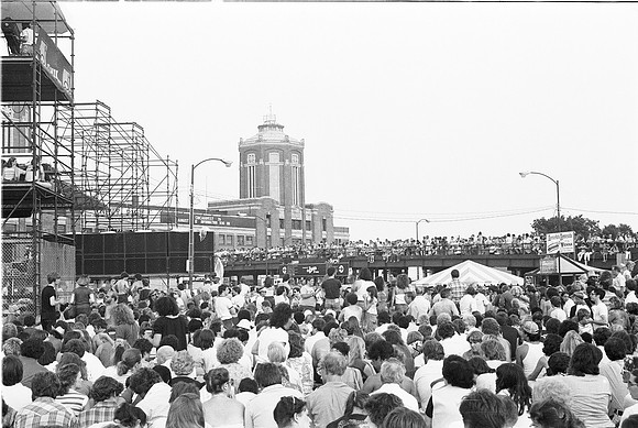 TASTE OF CHICAGO 1980_07A