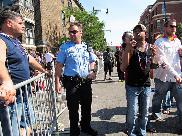 2011_GAY PRIDE PARADE CHICAGO 2011_106