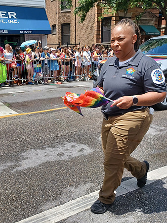 2023_GAY PRIDE PARADE CHICAGO (10)