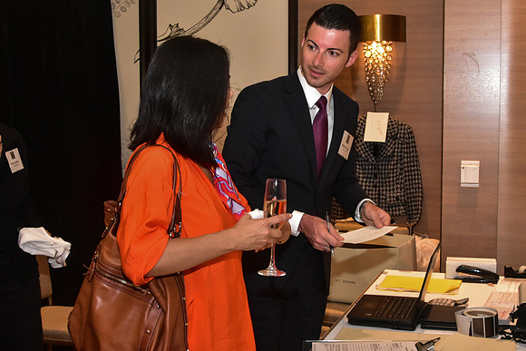 MLA 2016 GC Tea_098