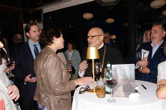 Grace Unbound Chicago Book Launch, 05-18-2025-184