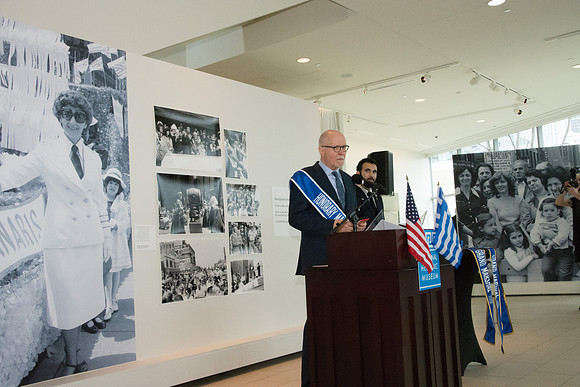 GREEK PARADE 2023_118