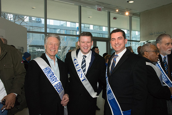 GREEK PARADE 2023_047