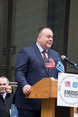 ENOSIS FLAG RAISING 2023_350