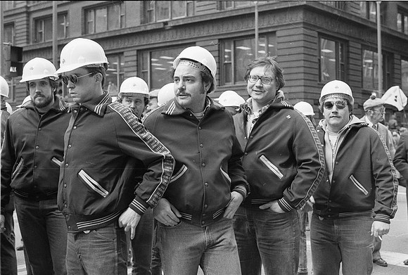 ROLL 2, ST. PATRICK'S DAY PARADE 1981_14