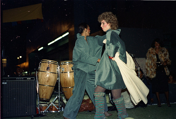 ROLL 1_OAK STREET FASHION SHOW 1982 (22)