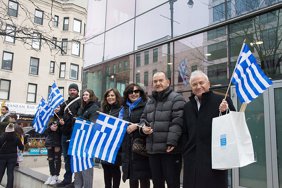 GREEK PARADE 2023_180