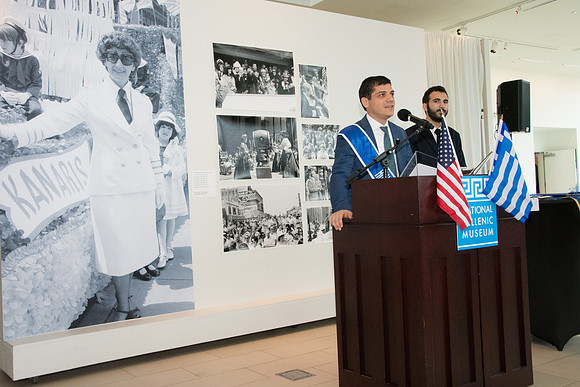 GREEK PARADE 2023_104