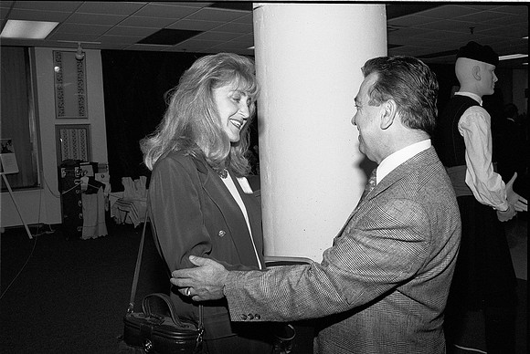 NHM SUPERIOR COFFEE 05-25-94_-25