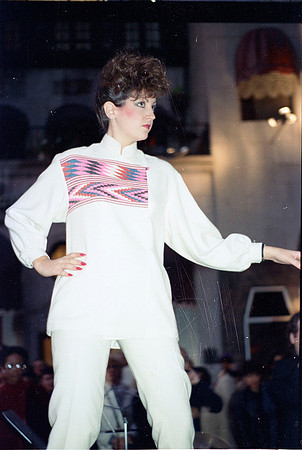 ROLL 2_OAK STREET FASHION SHOW 1982_ (15)