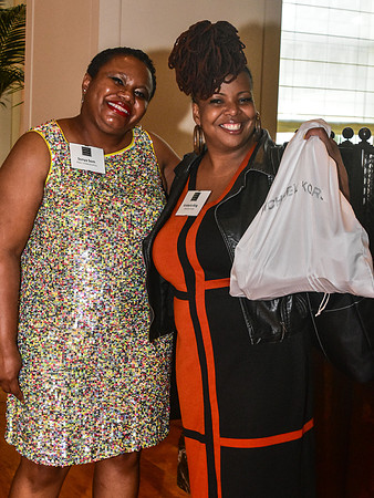 MLA 2016 GC Tea_097