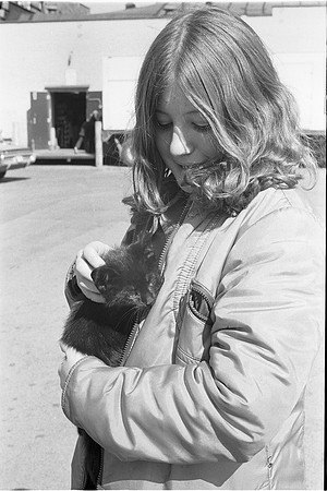 JEFFREY BUS_79TH ST. BUS 1974_05A