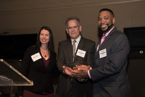 Landmarks 2016 RBIC Award_183