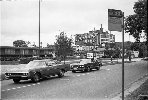 SOUTH SHORE DRIVE 1974_15