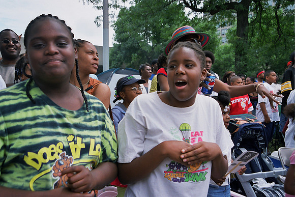 BUD BILLIKEN ROLL C, 2003_22