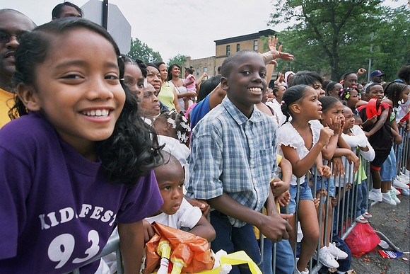 BUD BILLIKEN ROLL C, 2003_31