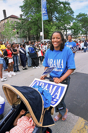 BUD BILLIKEN ROLL C, 2003_32