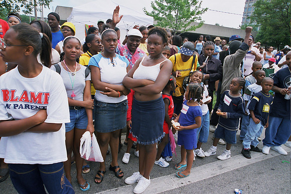BUD BILLIKEN ROLL C, 2003_34