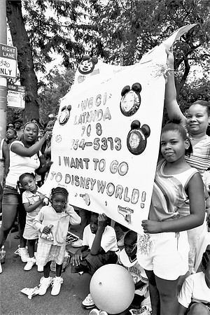 BUD BILLIKEN ROLL BW, 2003_15