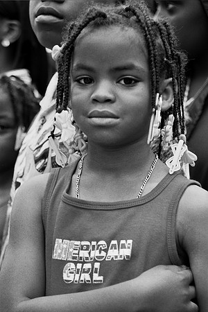 BUD BILLIKEN ROLL BW, 2003_21