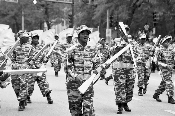 BUD BILLIKEN ROLL BW, 2003_23