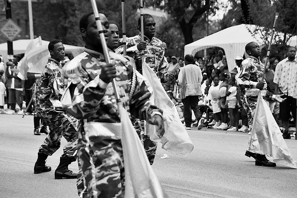 BUD BILLIKEN ROLL BW, 2003_27
