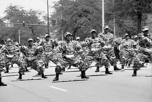 BUD BILLIKEN ROLL BW, 2003_25