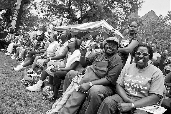BUD BILLIKEN ROLL BW, 2003_29