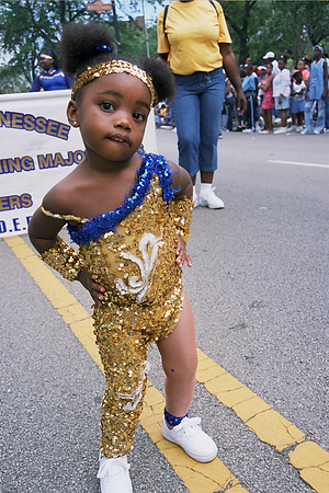 BUD BILLIKEN ROLL C, 2003_01
