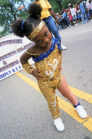 BUD BILLIKEN ROLL C, 2003_02