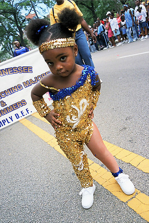 BUD BILLIKEN ROLL C, 2003_04