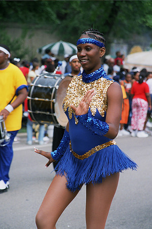 BUD BILLIKEN ROLL C, 2003_06