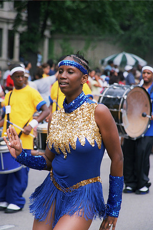 BUD BILLIKEN ROLL C, 2003_07
