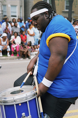 BUD BILLIKEN ROLL C, 2003_08