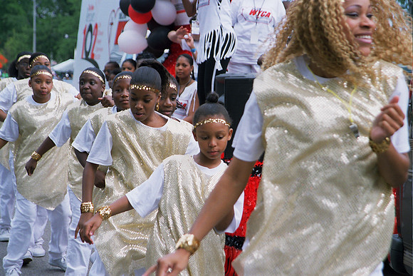 BUD BILLIKEN ROLL C, 2003_09