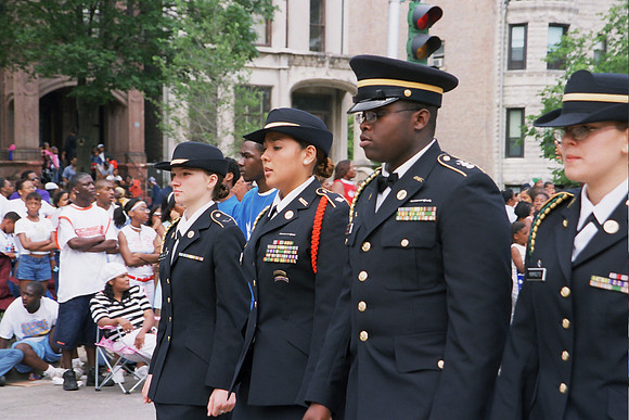 BUD BILLIKEN ROLL C, 2003_11
