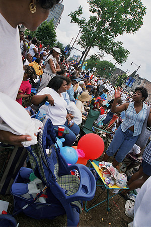BUD BILLIKEN ROLL C, 2003_15
