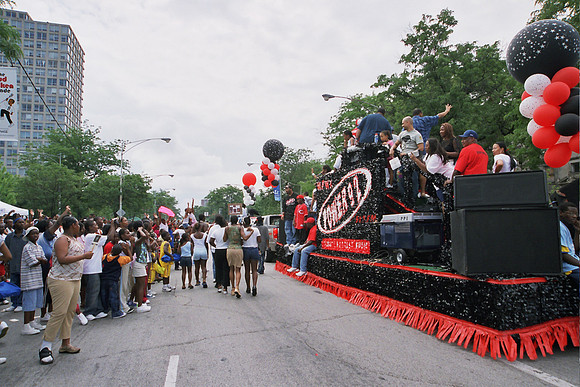 BUD BILLIKEN ROLL C, 2003_17