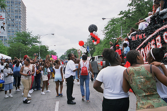 BUD BILLIKEN ROLL C, 2003_18