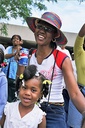BUD BILLIKEN ROLL C, 2003_21