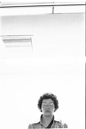 SELFIE 1974 AT UIC_19A